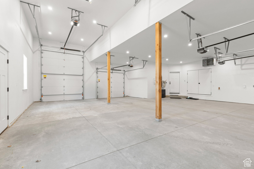 3359 W 3500 S Wellsville, UT 84339