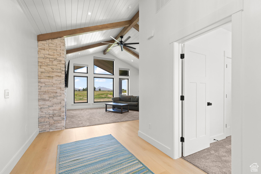 3359 W 3500 S Wellsville, UT 84339