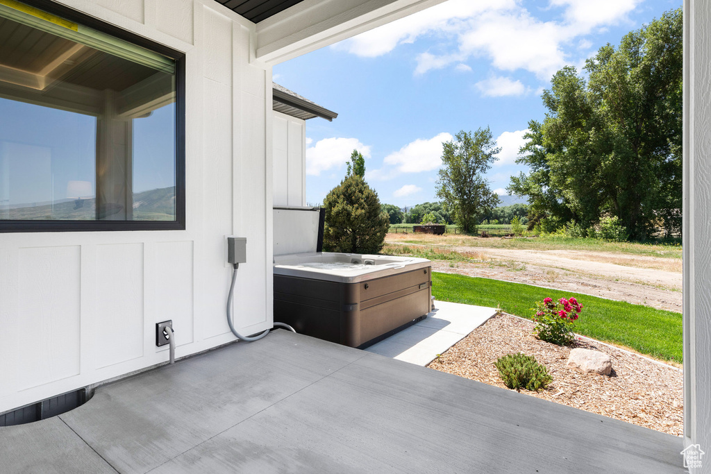 3359 W 3500 S Wellsville, UT 84339