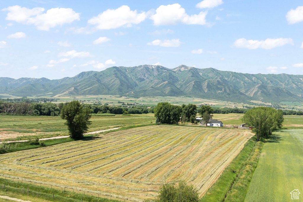 3359 W 3500 S Wellsville, UT 84339