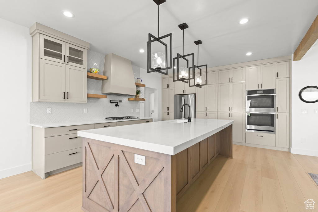 3359 W 3500 S Wellsville, UT 84339