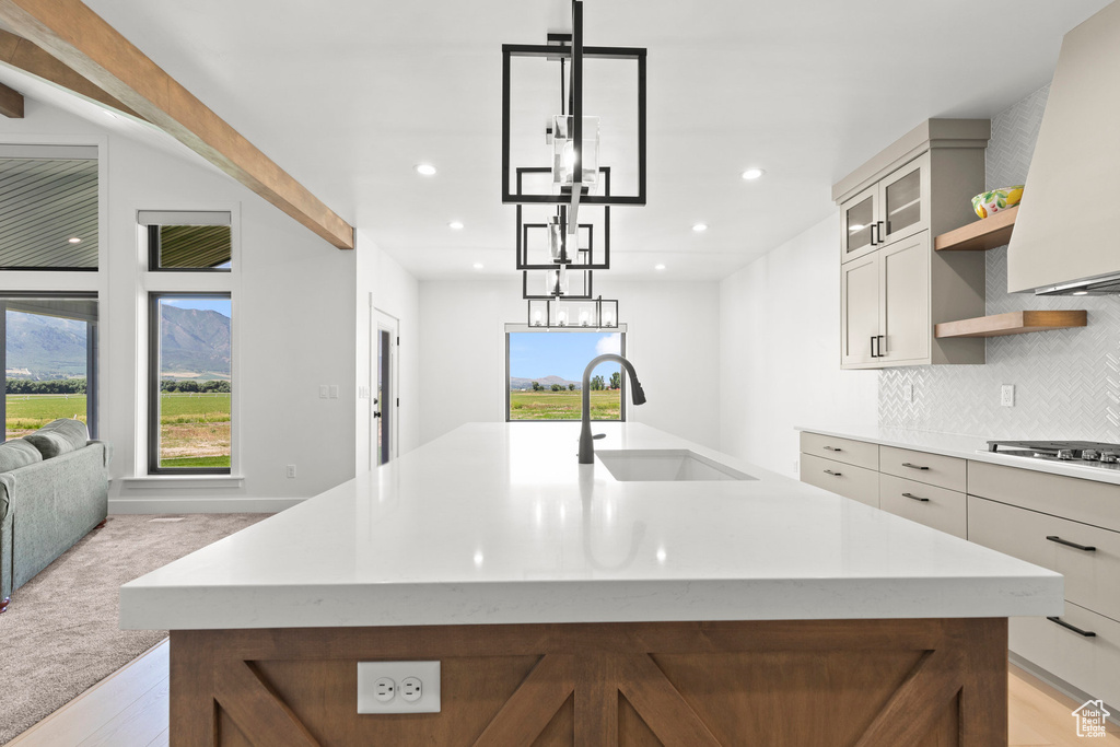 3359 W 3500 S Wellsville, UT 84339