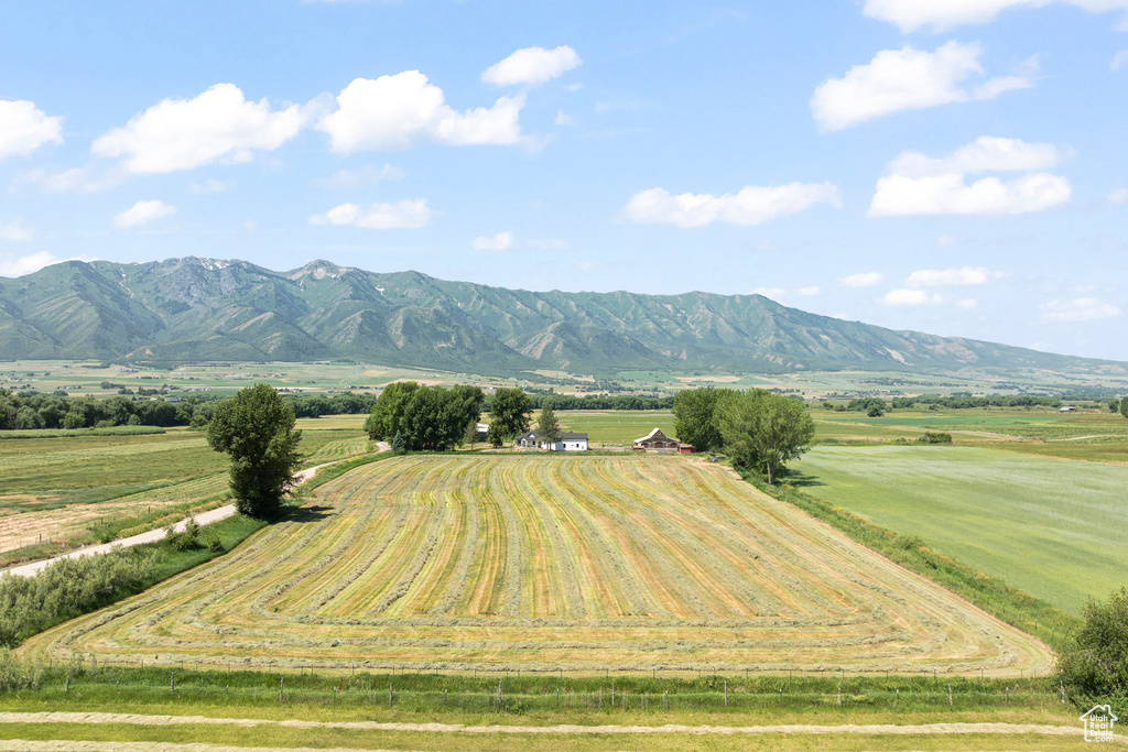 3359 W 3500 S Wellsville, UT 84339
