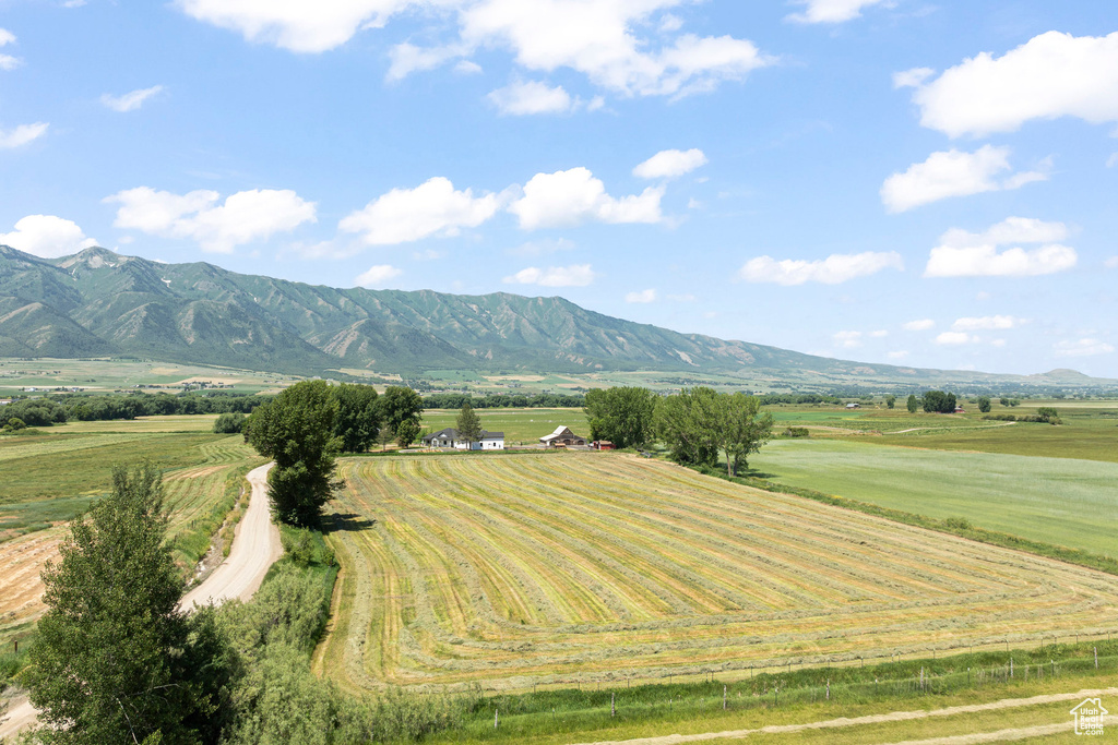 3359 W 3500 S Wellsville, UT 84339