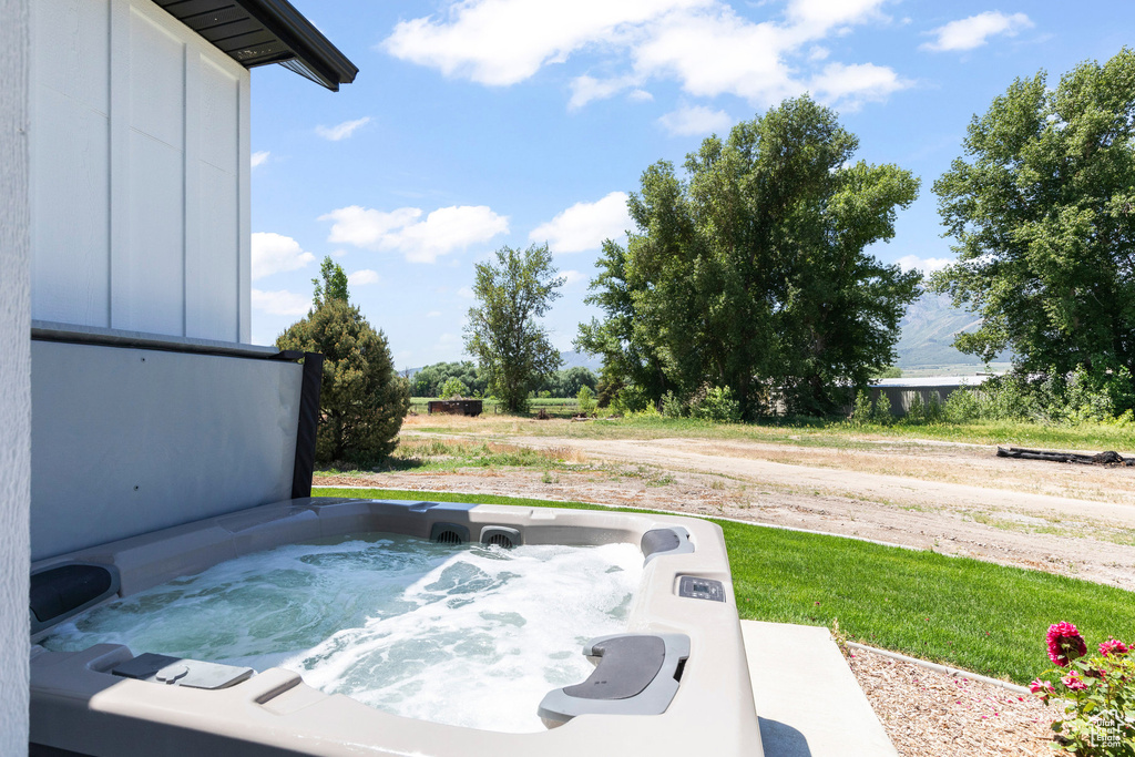 3359 W 3500 S Wellsville, UT 84339