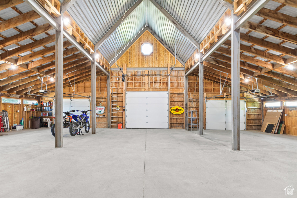 3359 W 3500 S Wellsville, UT 84339