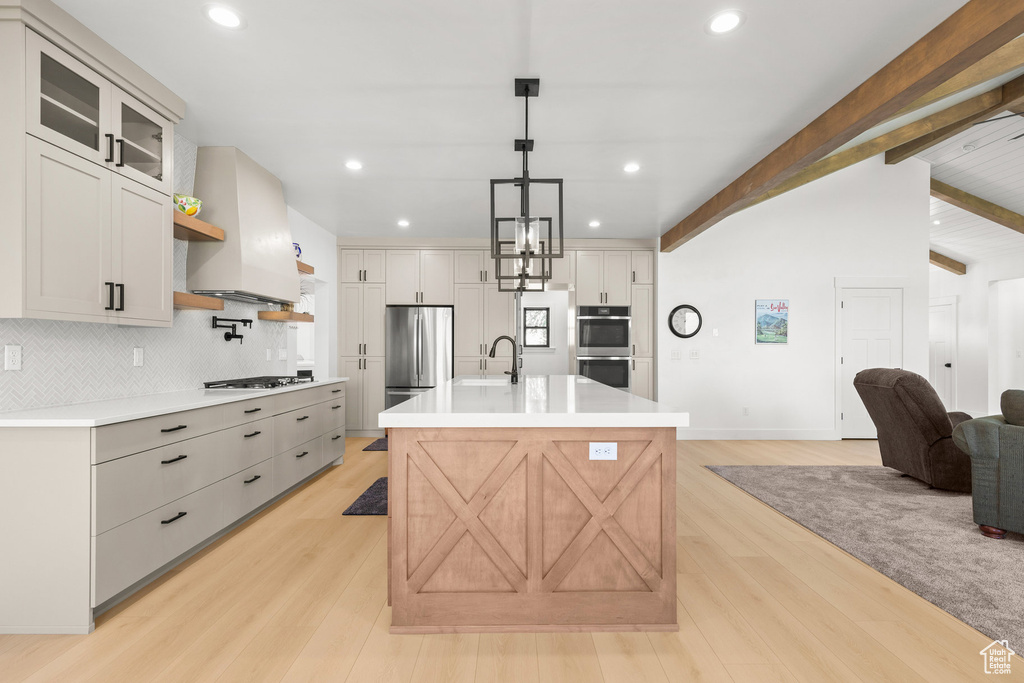 3359 W 3500 S Wellsville, UT 84339