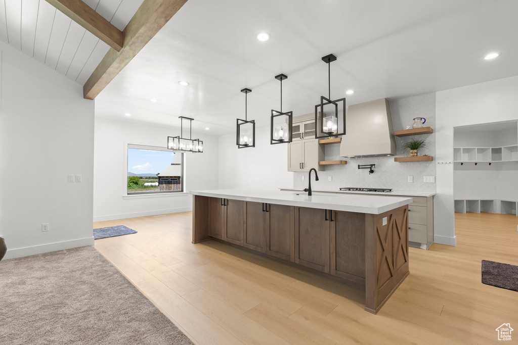 3359 W 3500 S Wellsville, UT 84339
