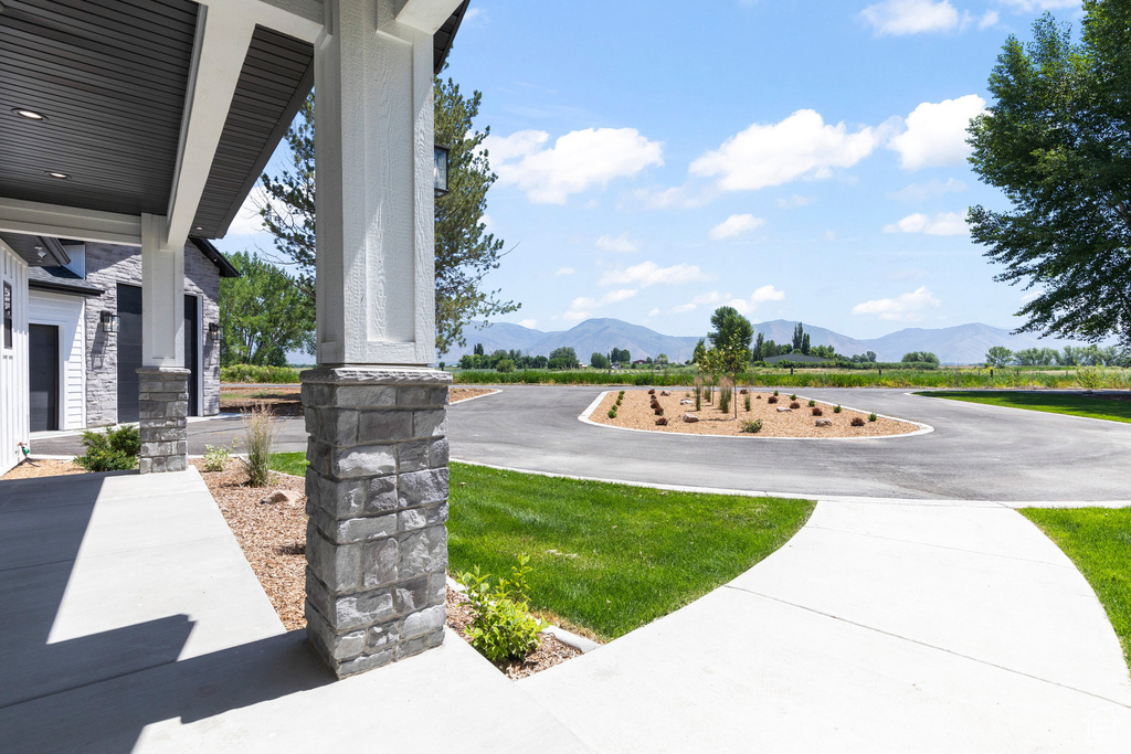 3359 W 3500 S Wellsville, UT 84339
