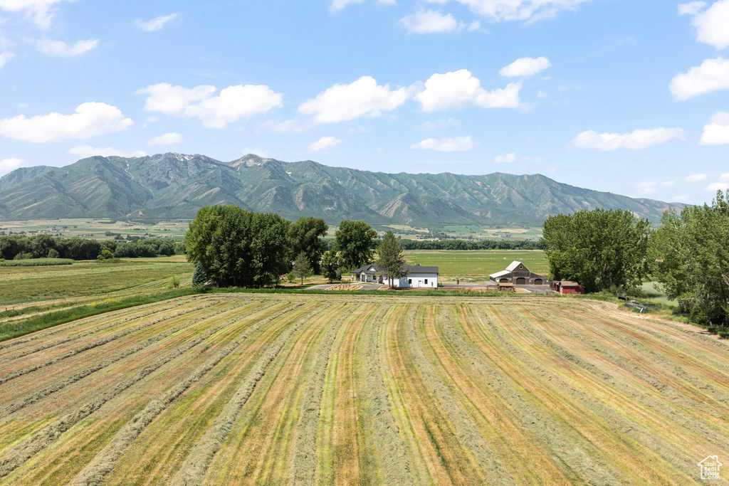 3359 W 3500 S Wellsville, UT 84339