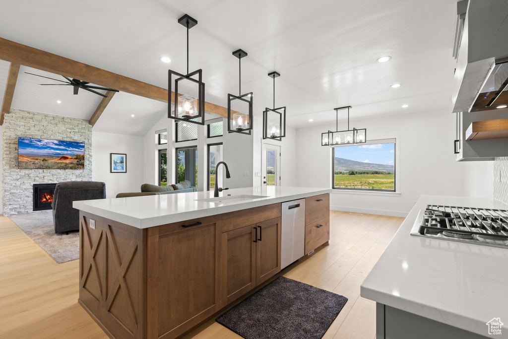 3359 W 3500 S Wellsville, UT 84339