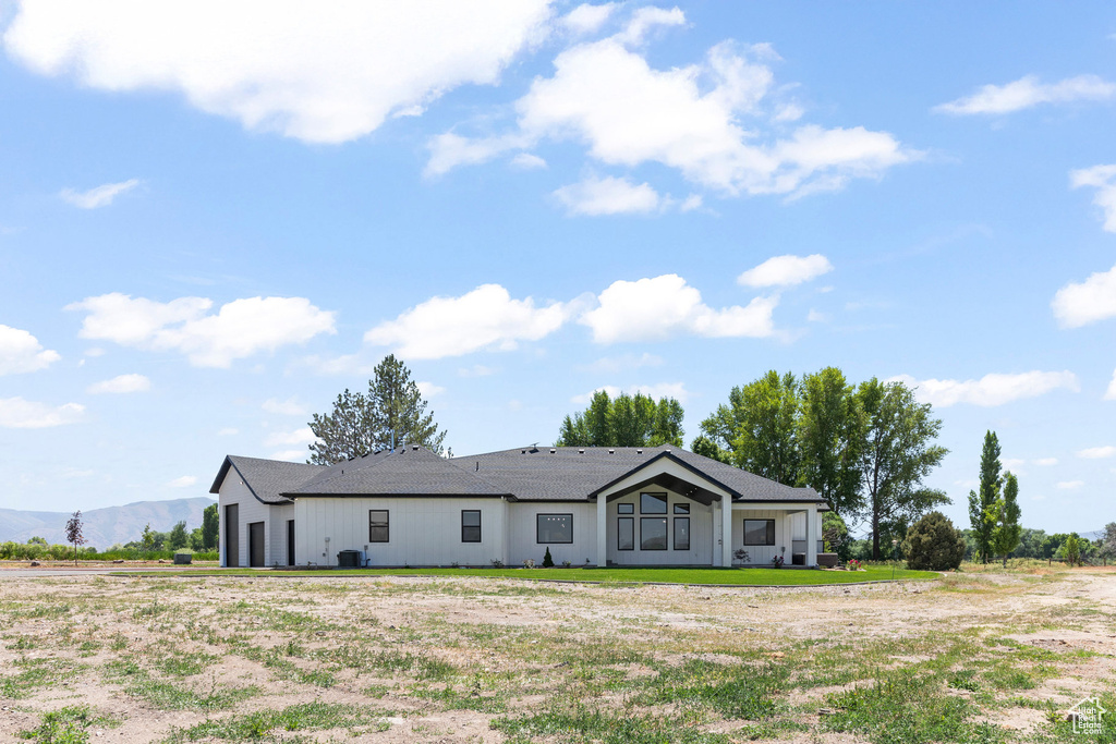 3359 W 3500 S Wellsville, UT 84339