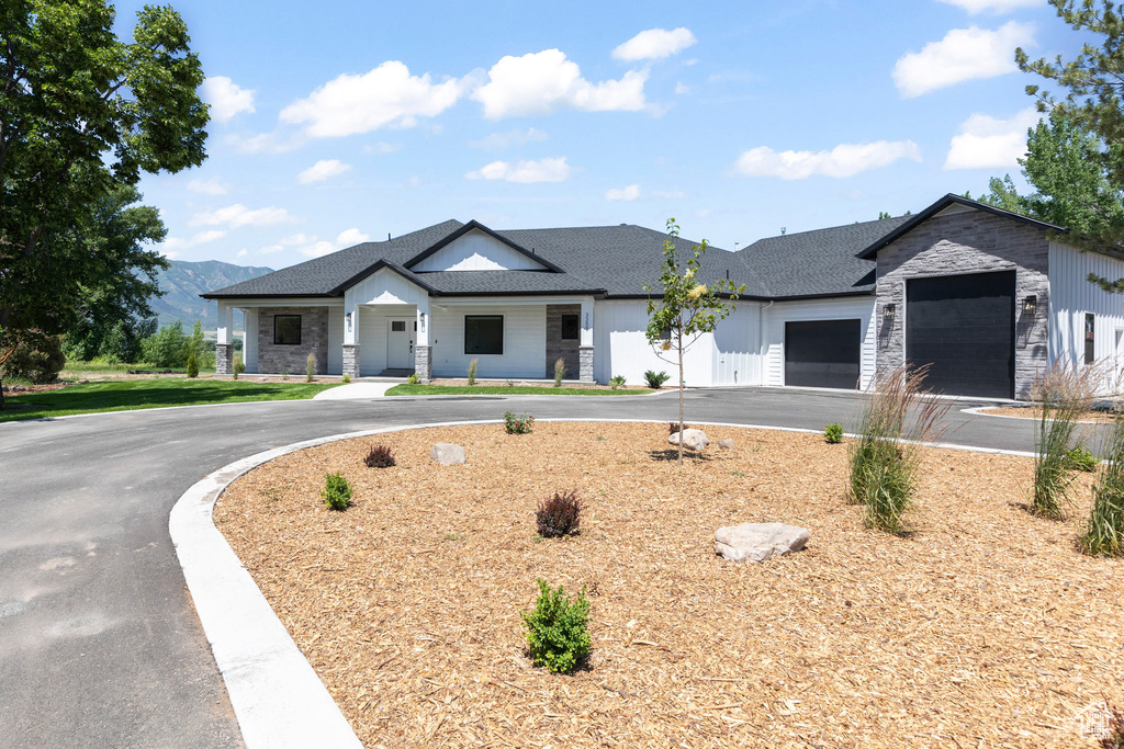 3359 W 3500 S Wellsville, UT 84339
