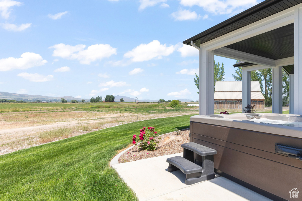3359 W 3500 S Wellsville, UT 84339