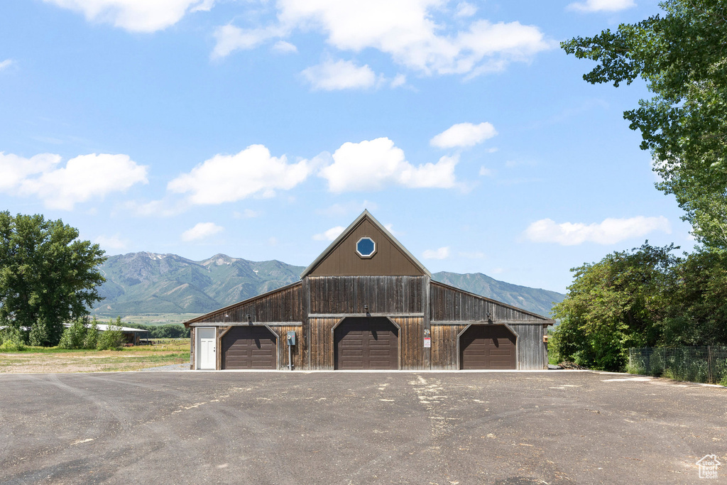 3359 W 3500 S Wellsville, UT 84339