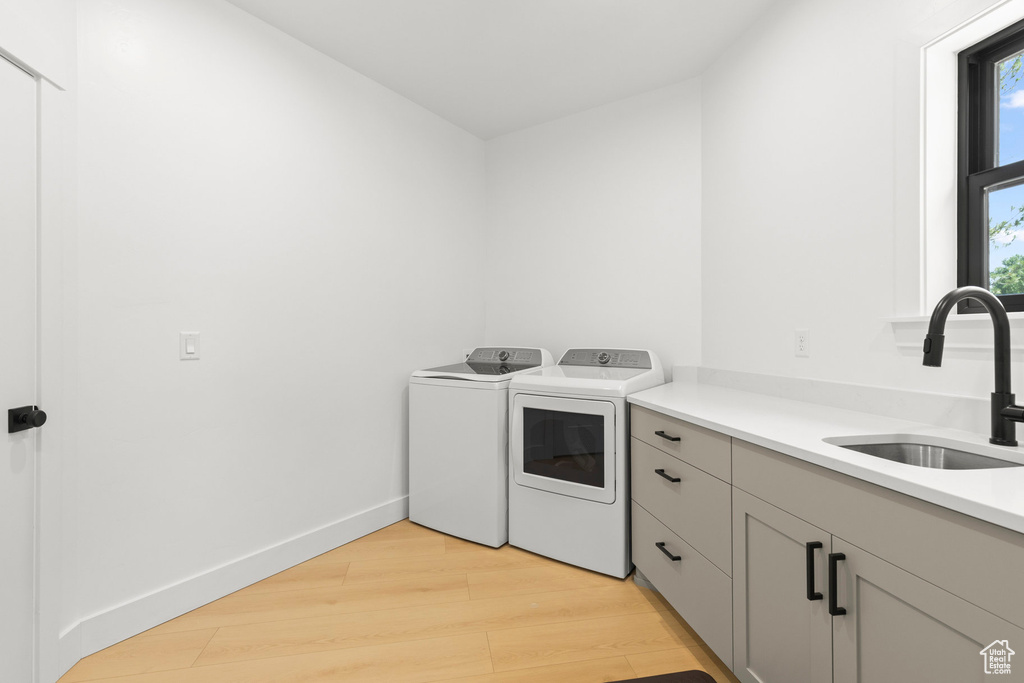 3359 W 3500 S Wellsville, UT 84339