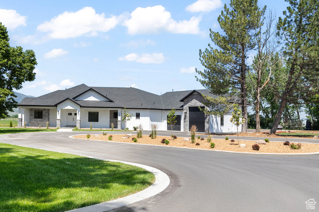3359 W 3500 S Wellsville, UT 84339