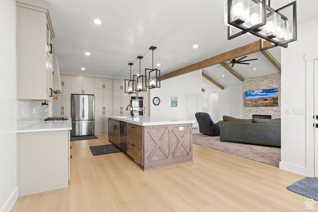 3359 W 3500 S Wellsville, UT 84339