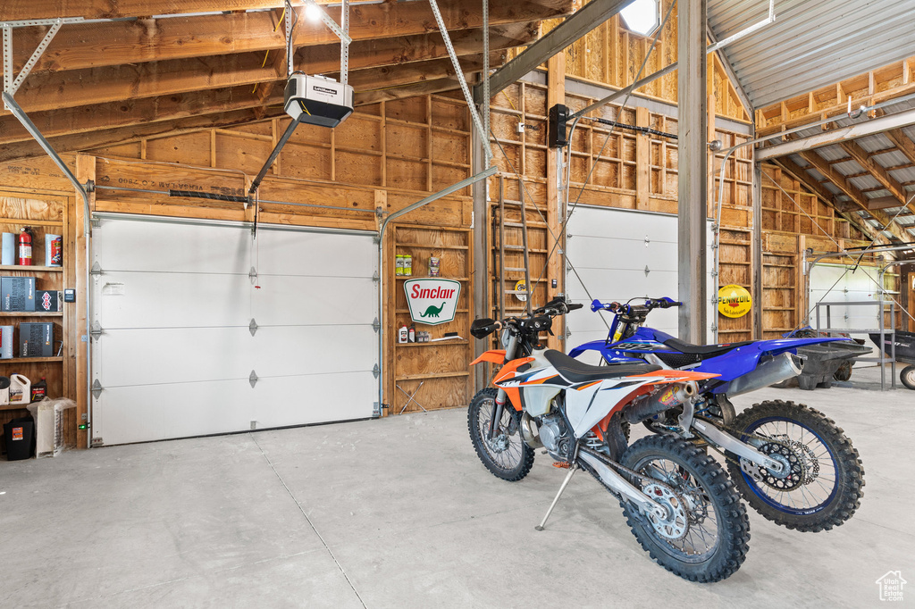 3359 W 3500 S Wellsville, UT 84339
