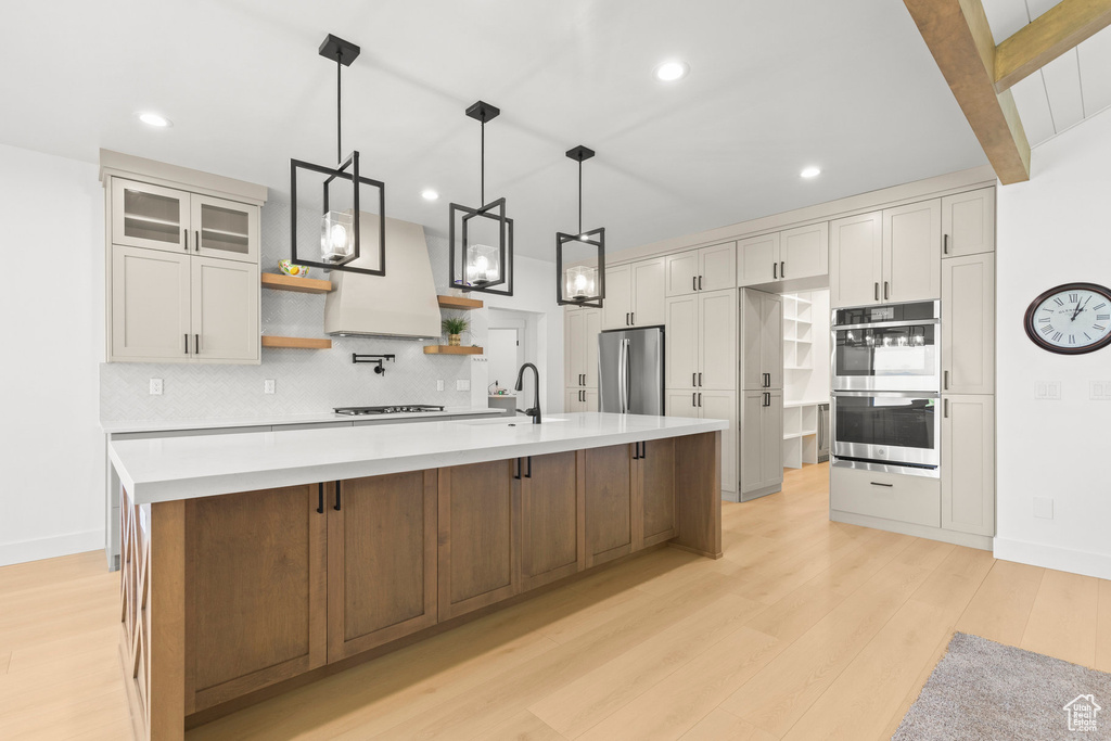 3359 W 3500 S Wellsville, UT 84339