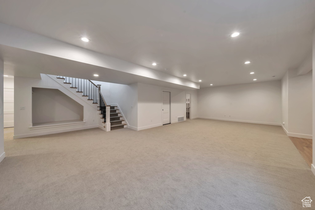 7991 S AMBROSIA LN West Jordan, UT 84081