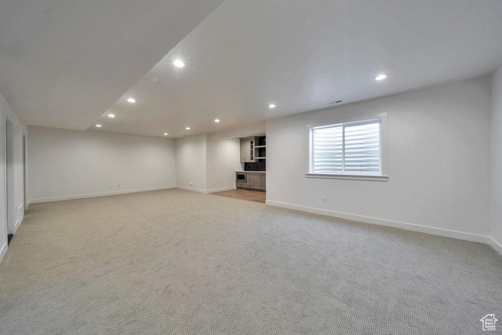 7991 S AMBROSIA LN West Jordan, UT 84081