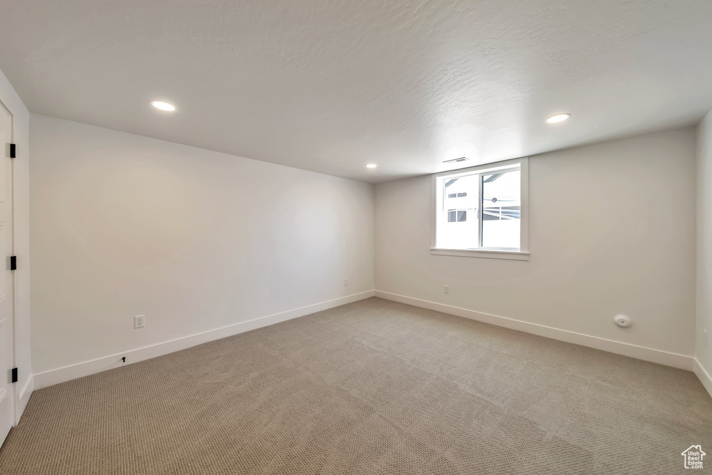7991 S AMBROSIA LN West Jordan, UT 84081