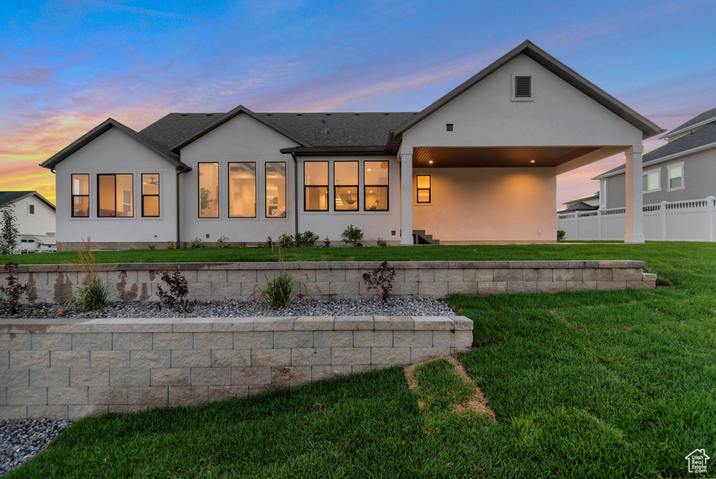7991 S AMBROSIA LN West Jordan, UT 84081