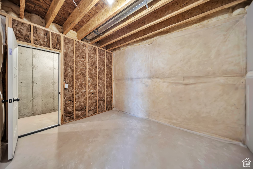 7991 S AMBROSIA LN West Jordan, UT 84081