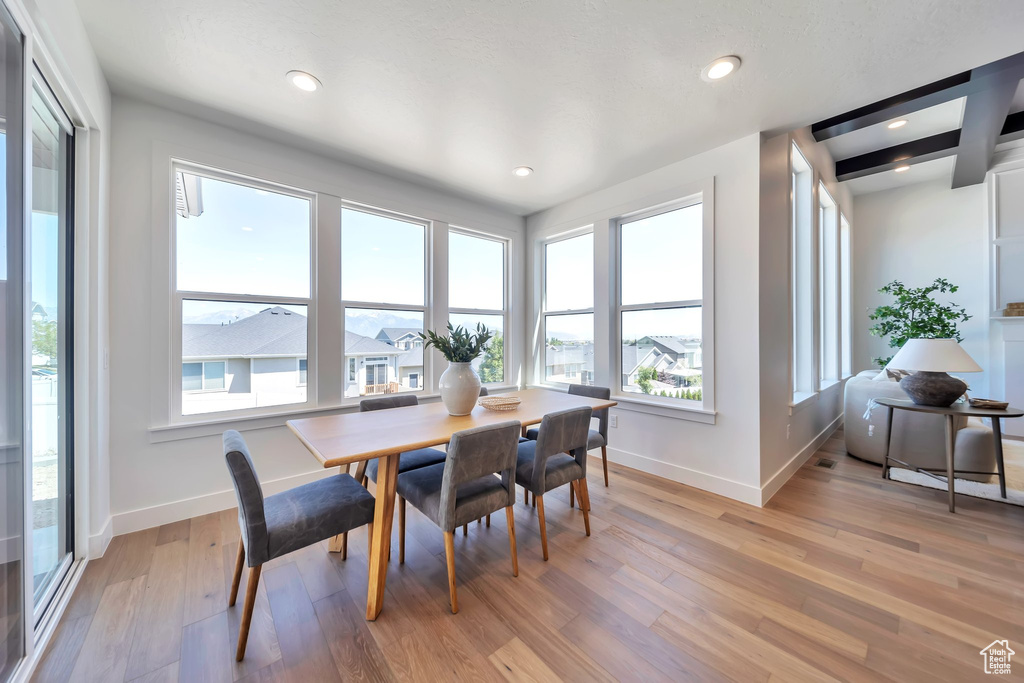 7991 S AMBROSIA LN West Jordan, UT 84081