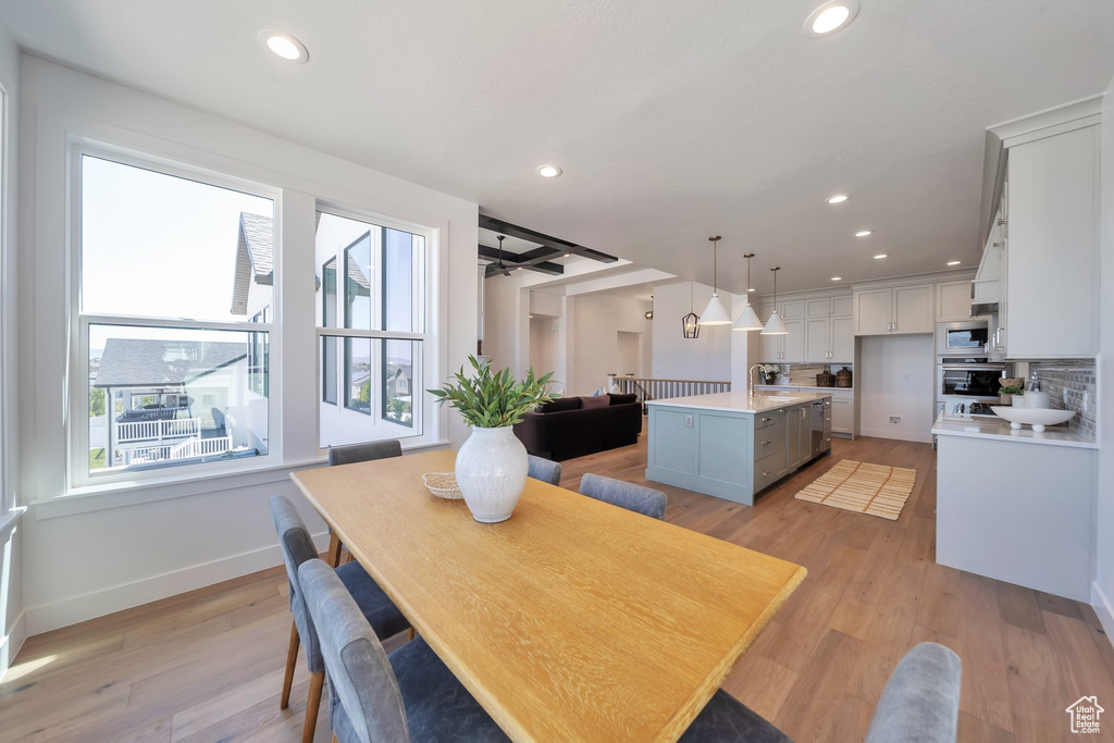 7991 S AMBROSIA LN West Jordan, UT 84081