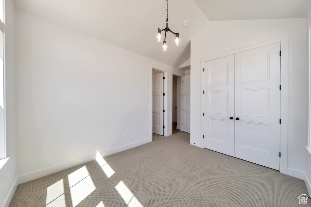 7991 S AMBROSIA LN West Jordan, UT 84081