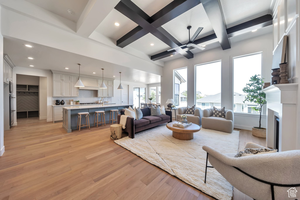 7991 S AMBROSIA LN West Jordan, UT 84081