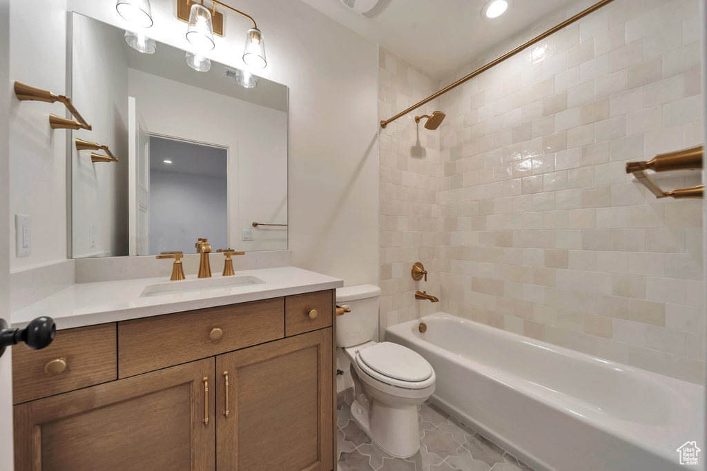 7991 S AMBROSIA LN West Jordan, UT 84081