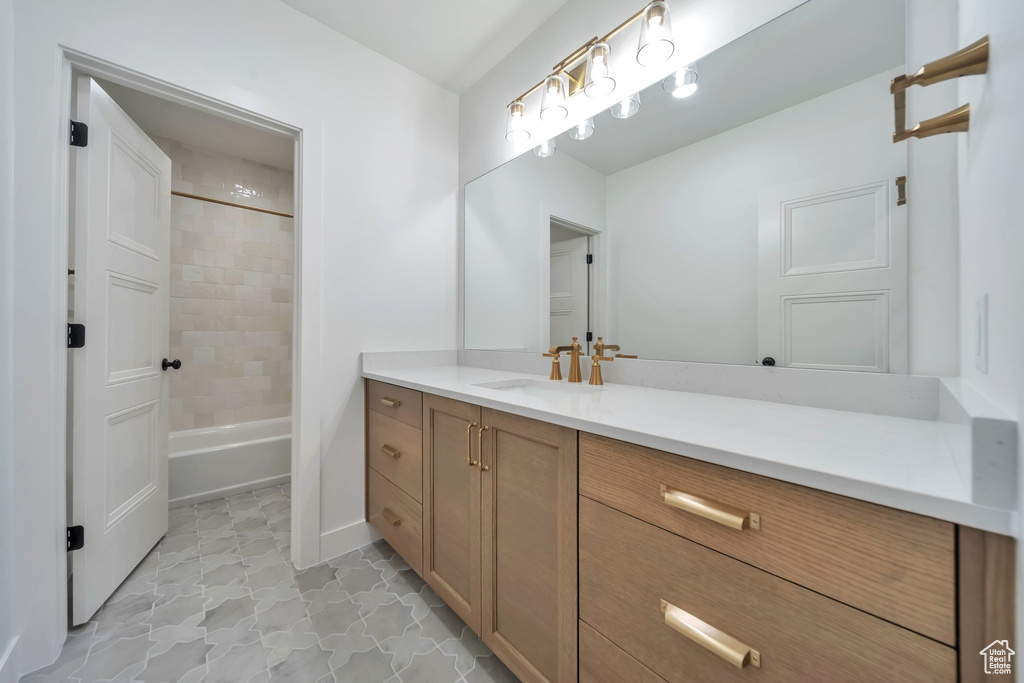 7991 S AMBROSIA LN West Jordan, UT 84081