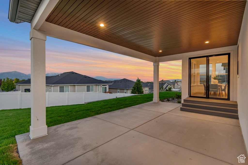 7991 S AMBROSIA LN West Jordan, UT 84081