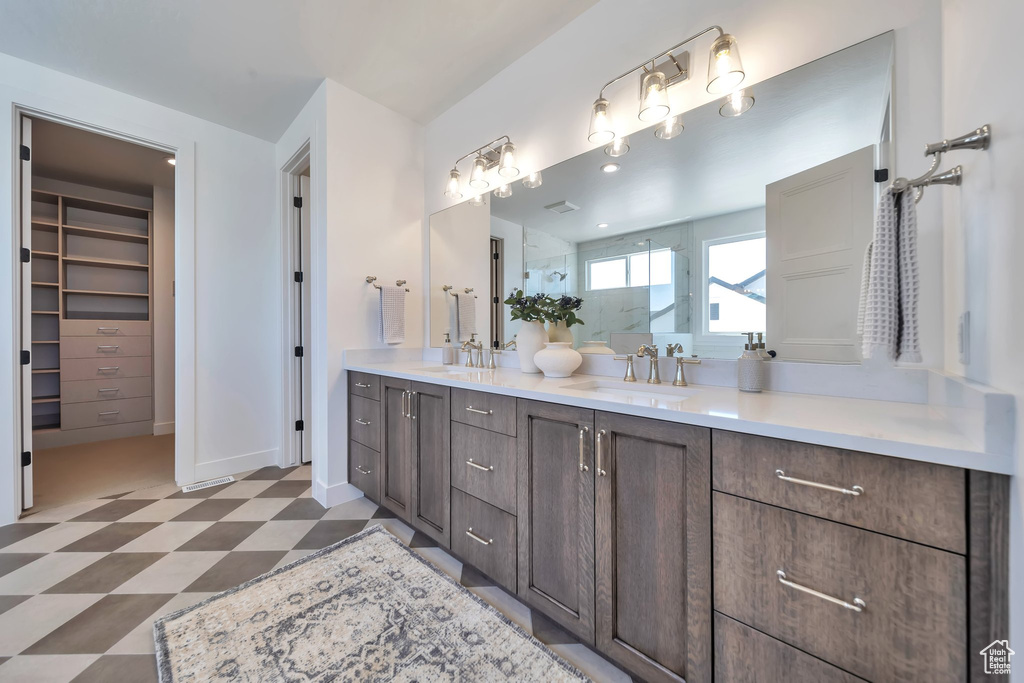 7991 S AMBROSIA LN West Jordan, UT 84081