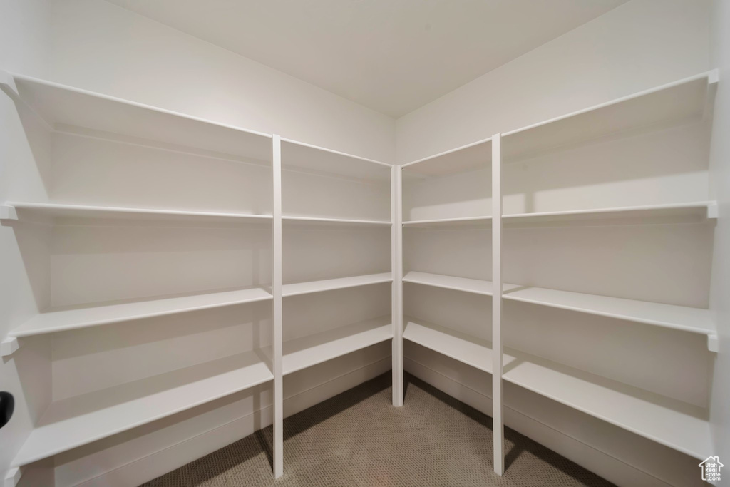 7991 S AMBROSIA LN West Jordan, UT 84081