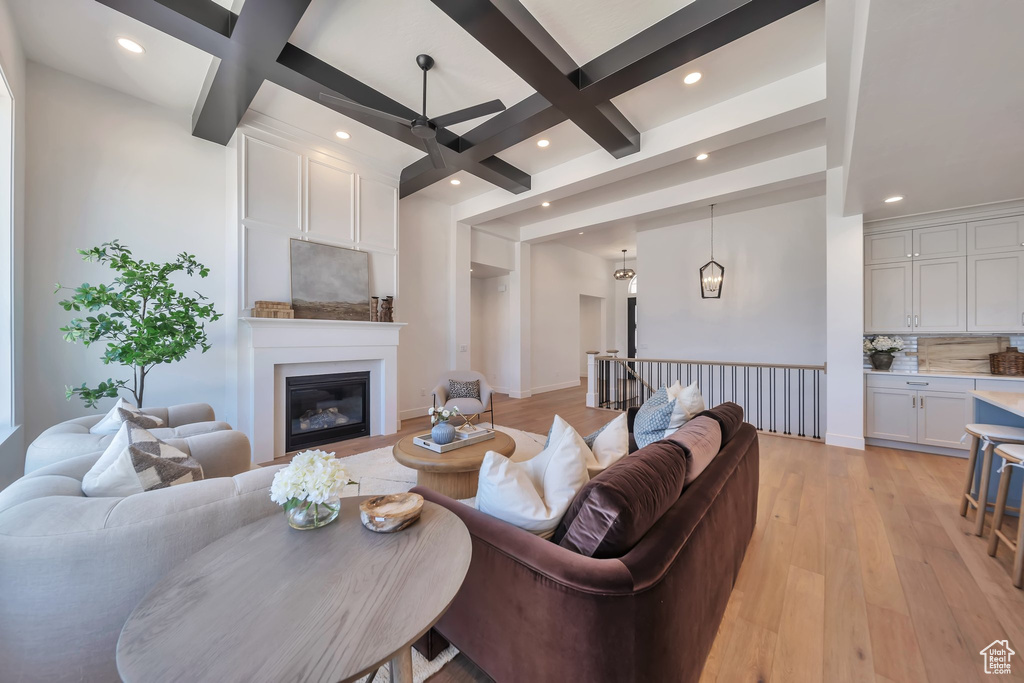 7991 S AMBROSIA LN West Jordan, UT 84081