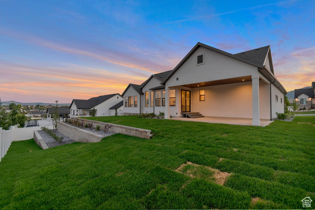 7991 S AMBROSIA LN West Jordan, UT 84081