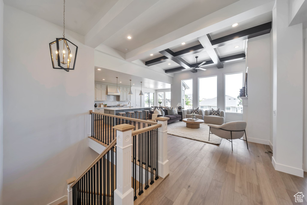 7991 S AMBROSIA LN West Jordan, UT 84081