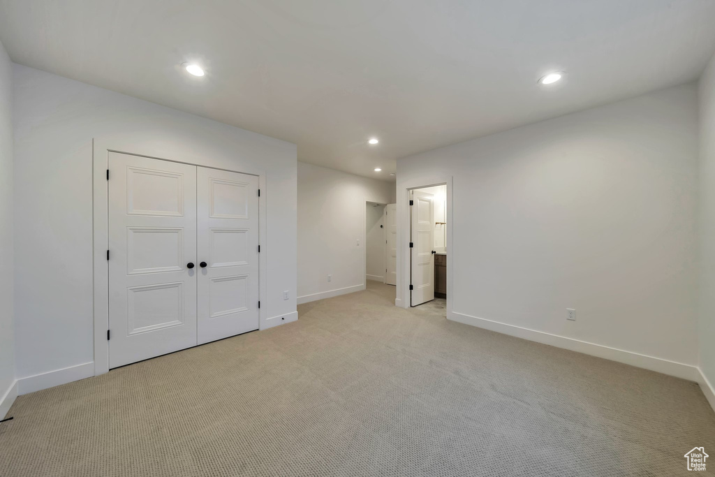 7991 S AMBROSIA LN West Jordan, UT 84081
