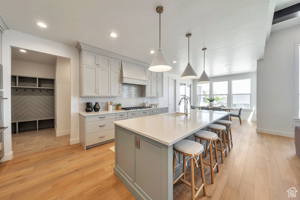 7991 S AMBROSIA LN West Jordan, UT 84081