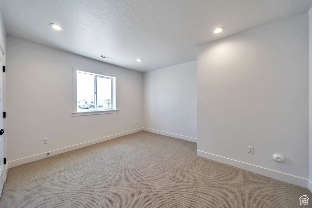 7991 S AMBROSIA LN West Jordan, UT 84081