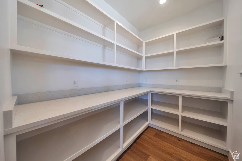 7991 S AMBROSIA LN West Jordan, UT 84081