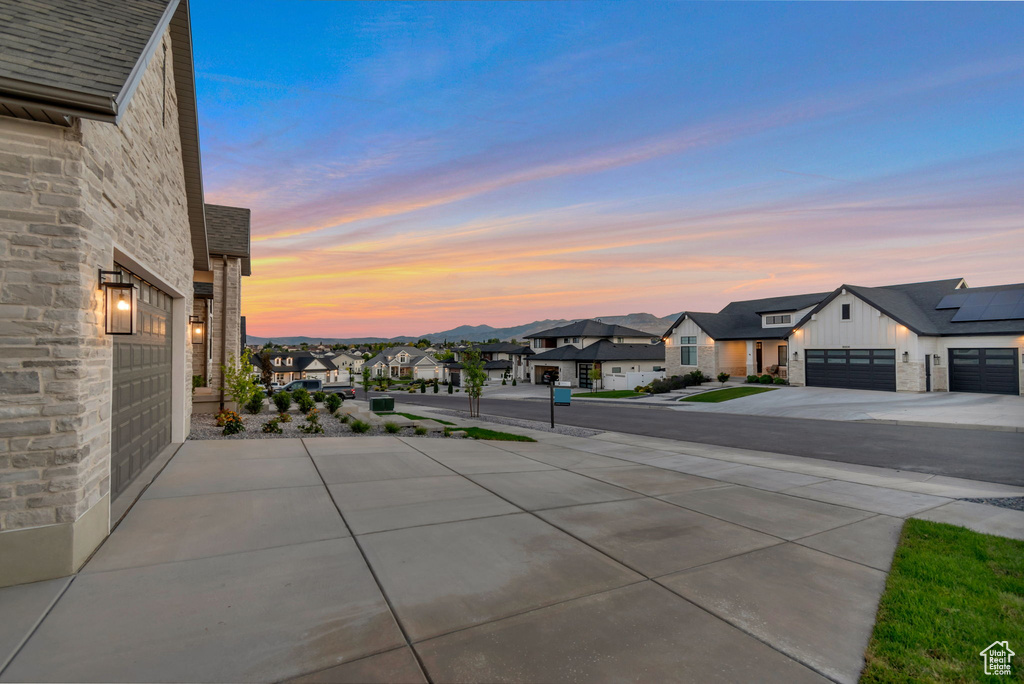 7991 S AMBROSIA LN West Jordan, UT 84081