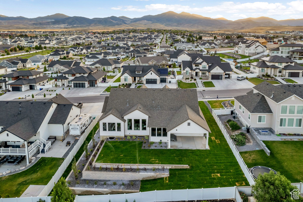 7991 S AMBROSIA LN West Jordan, UT 84081