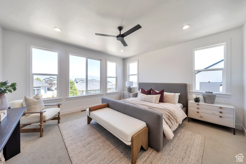 7991 S AMBROSIA LN West Jordan, UT 84081