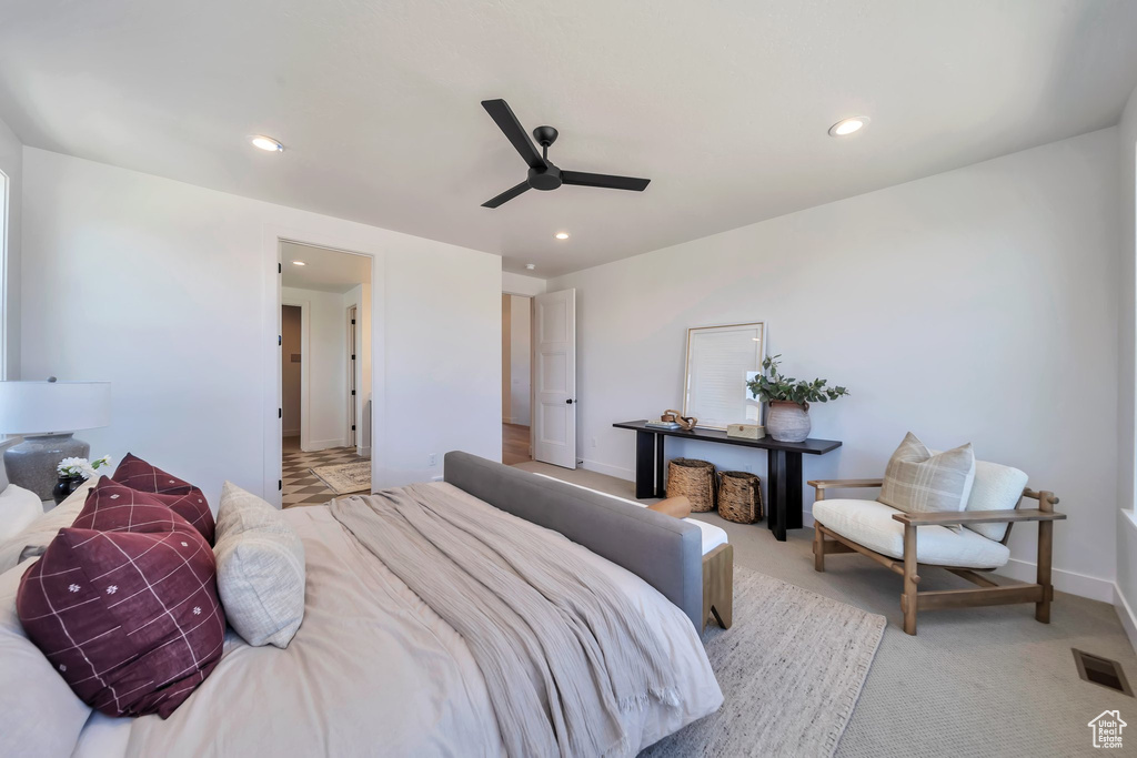 7991 S AMBROSIA LN West Jordan, UT 84081