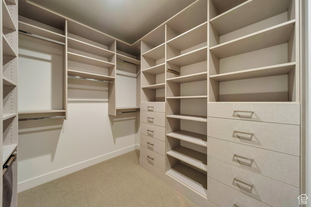 7991 S AMBROSIA LN West Jordan, UT 84081